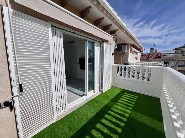 Image No.14-1 Bed Apartment for sale