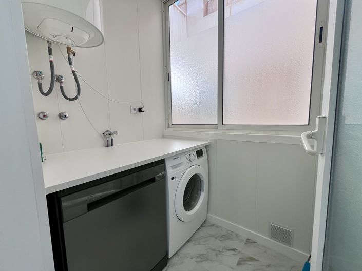 Image No.18-1 Bed Apartment for sale