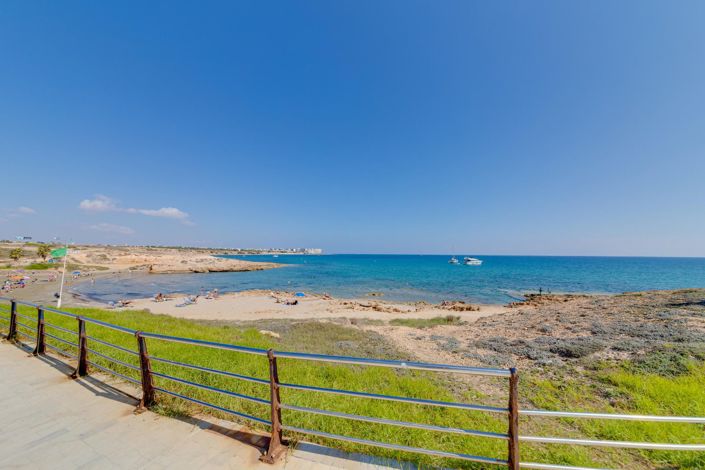 Image No.37-2 Bed Villa for sale