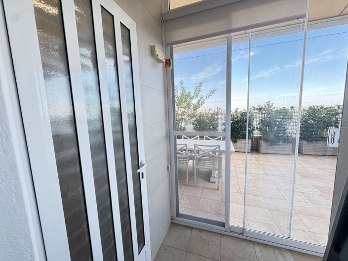 Image No.26-2 Bed Apartment for sale