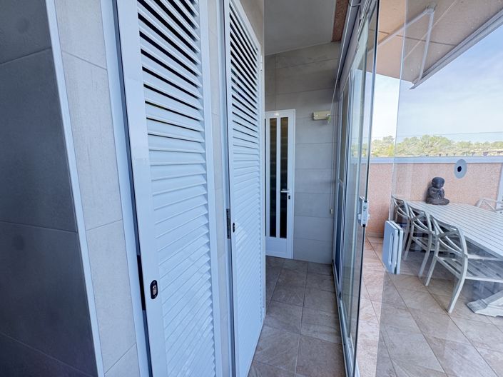 Image No.28-2 Bed Apartment for sale