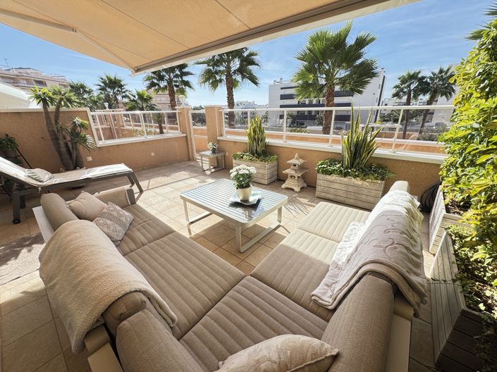 Image No.5-2 Bed Apartment for sale