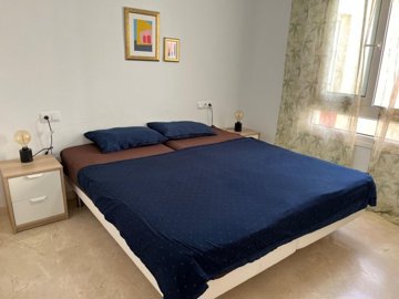 photo-2025-10-21-11-55-307-scaled