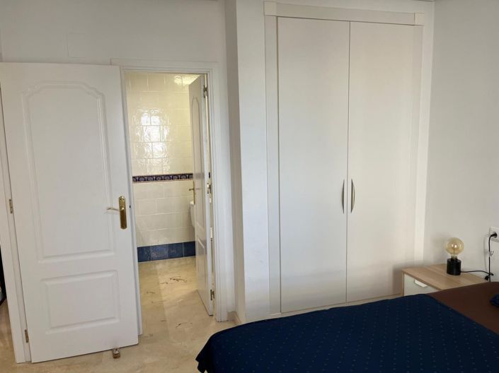 Image No.11-2 Bed Apartment for sale