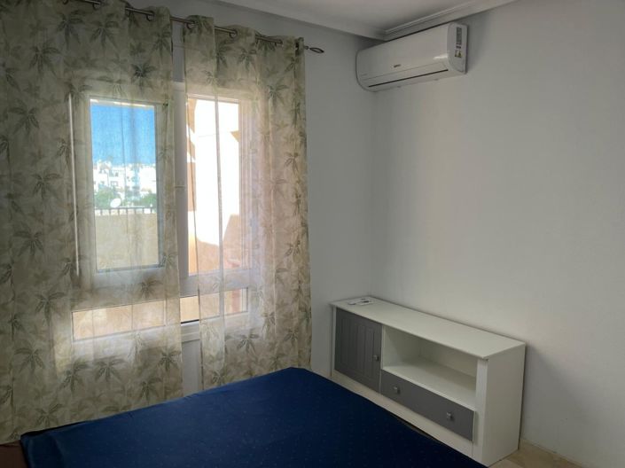 Image No.12-2 Bed Apartment for sale