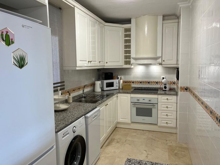 Image No.14-2 Bed Apartment for sale