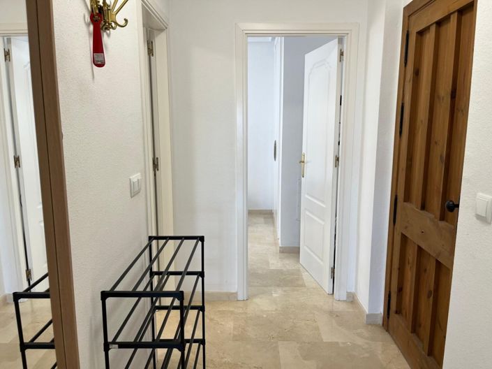 Image No.15-2 Bed Apartment for sale