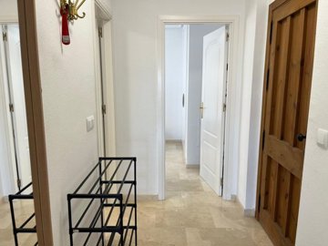 photo-2025-10-21-11-55-3012-scaled