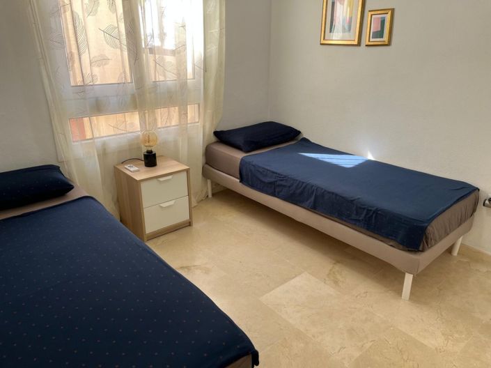 Image No.16-2 Bed Apartment for sale