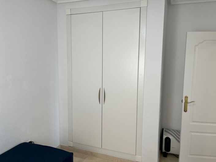 Image No.18-2 Bed Apartment for sale