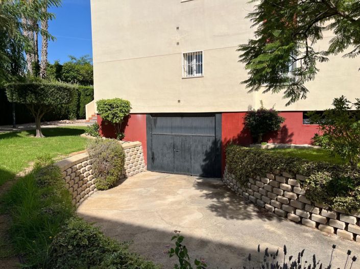 Image No.21-2 Bed Apartment for sale