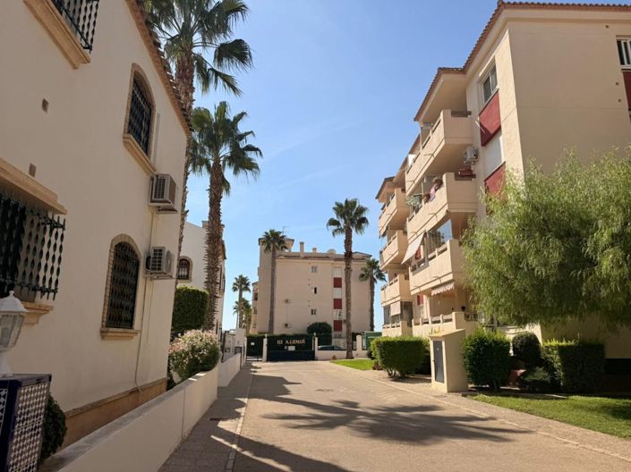 Image No.24-2 Bed Apartment for sale