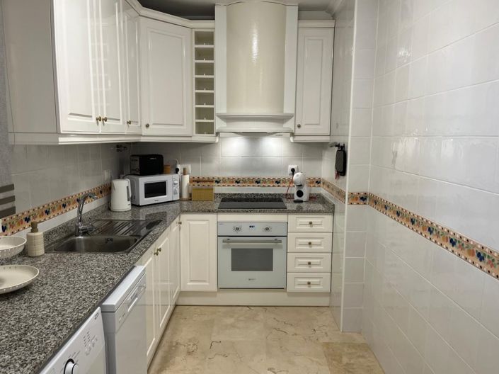 Image No.4-2 Bed Apartment for sale