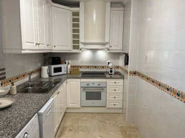 photo-2025-10-21-11-55-291-scaled