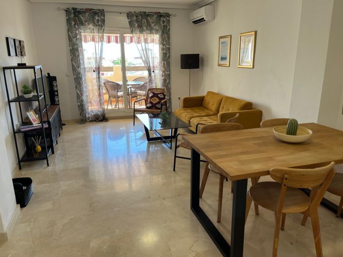 Image No.5-2 Bed Apartment for sale