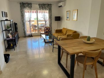 photo-2025-10-21-11-55-292-scaled