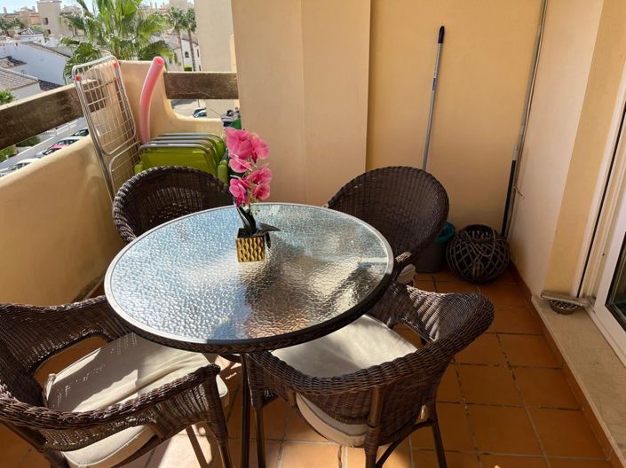 Image No.6-2 Bed Apartment for sale