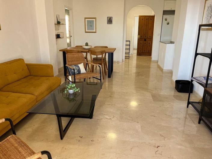 Image No.7-2 Bed Apartment for sale