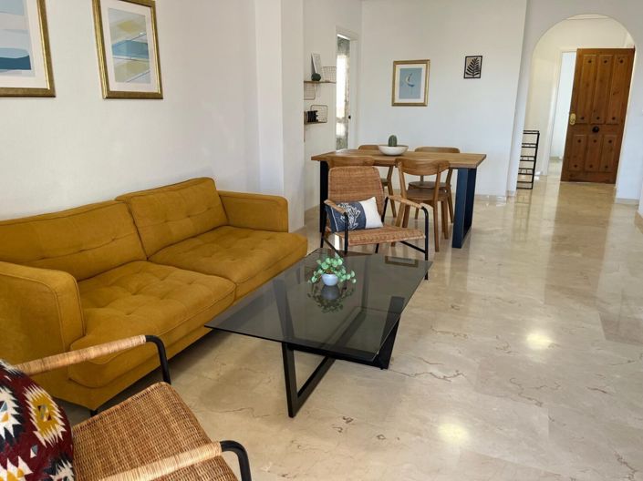 Image No.8-2 Bed Apartment for sale