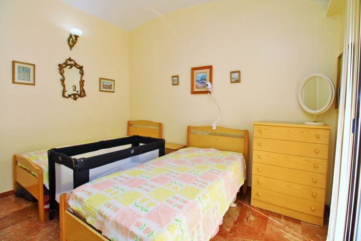 Image No.22-2 Bed Apartment for sale