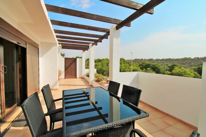 Image No.25-2 Bed Apartment for sale