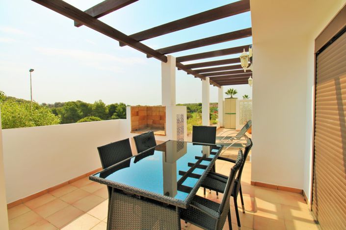 Image No.26-2 Bed Apartment for sale