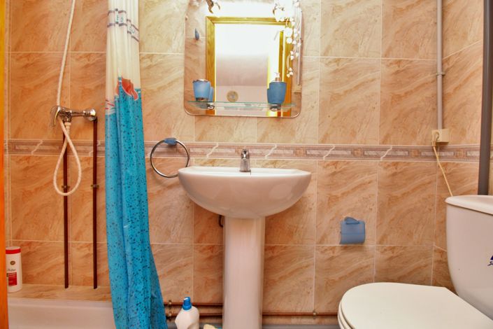 Image No.32-2 Bed Apartment for sale