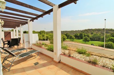 o1j86des1po8f7tv162i1eab19942u