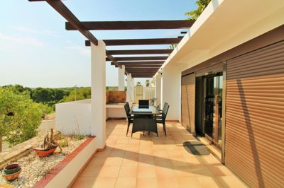 o1j86des1p1hsl3tpciqmocgja30