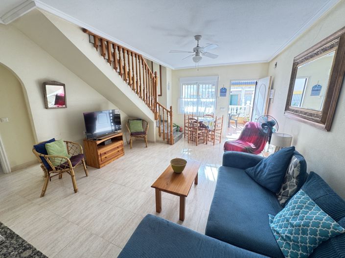 Image No.4-3 Bed Townhouse for sale