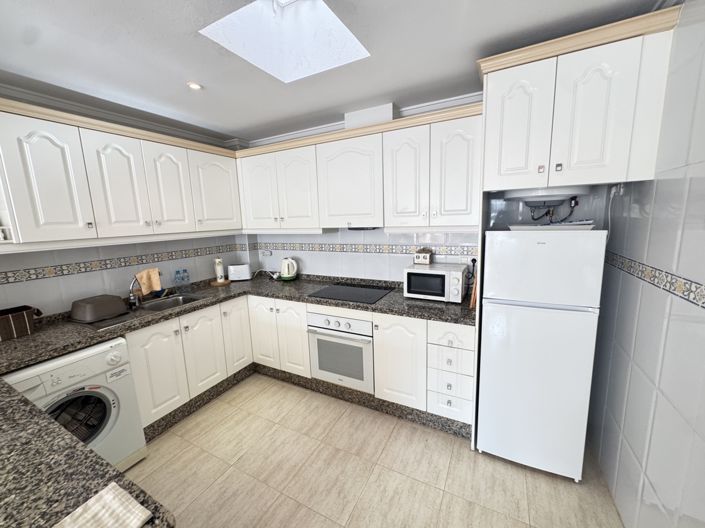 Image No.5-3 Bed Townhouse for sale