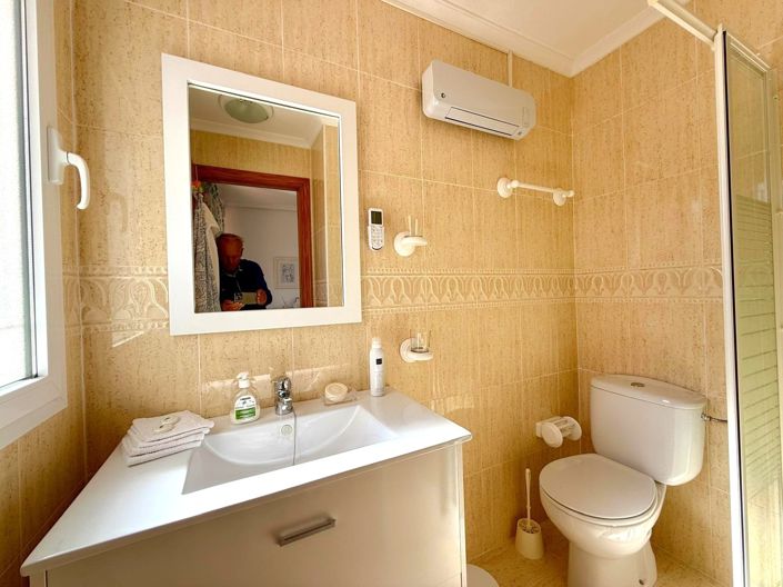 Image No.11-3 Bed Apartment for sale