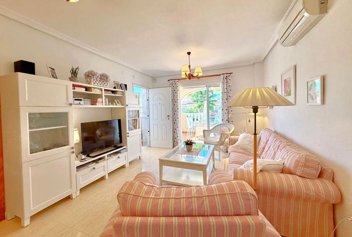 Image No.3-3 Bed Apartment for sale