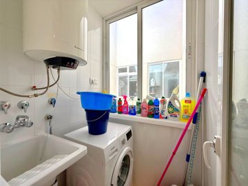 o1j8t17pt0est1obp1f0hf3h1hga27