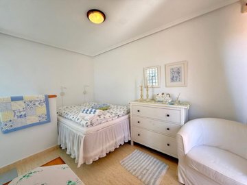 o1j8t17pt01vu712luttrufa1glc2a