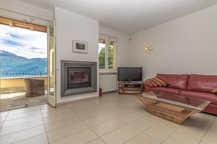 Image No.4-4 Bed Villa for sale