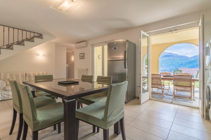 Image No.9-4 Bed Villa for sale