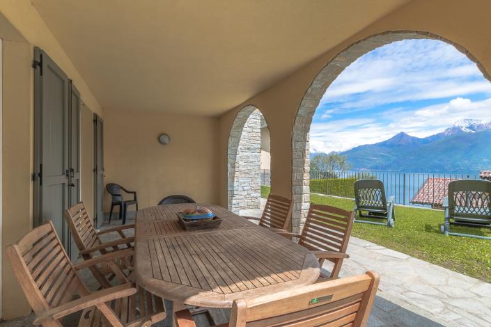 Image No.11-4 Bed Villa for sale