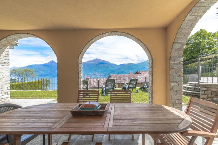 Image No.10-4 Bed Villa for sale