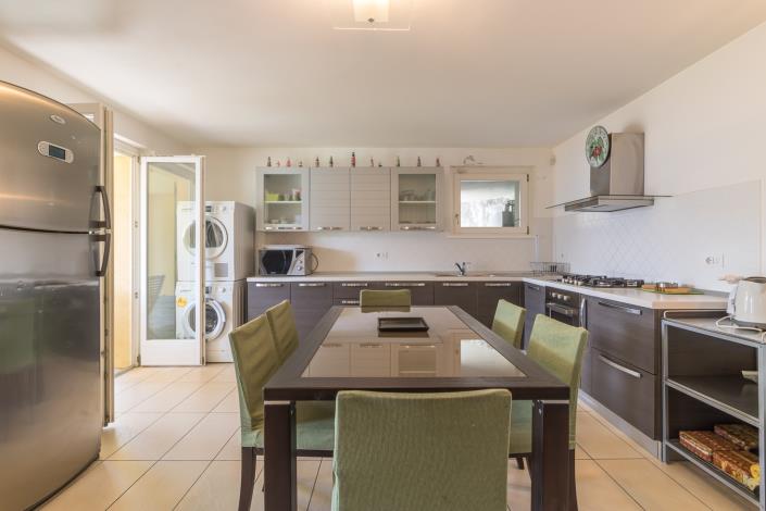 Image No.12-4 Bed Villa for sale