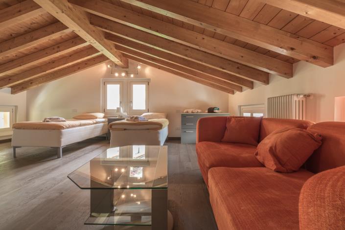 Image No.14-4 Bed Villa for sale