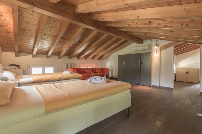 Image No.17-4 Bed Villa for sale