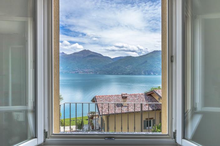 Image No.18-4 Bed Villa for sale