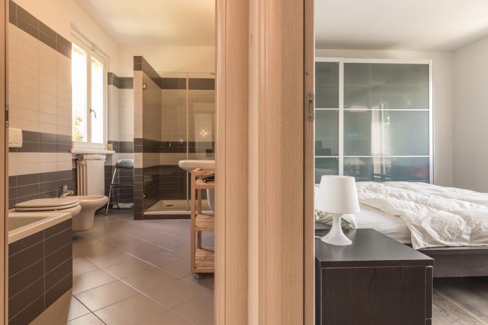 Image No.25-4 Bed Villa for sale