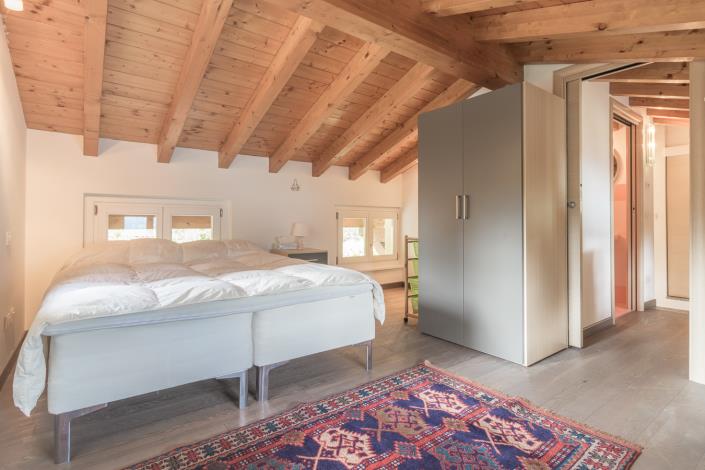 Image No.30-4 Bed Villa for sale