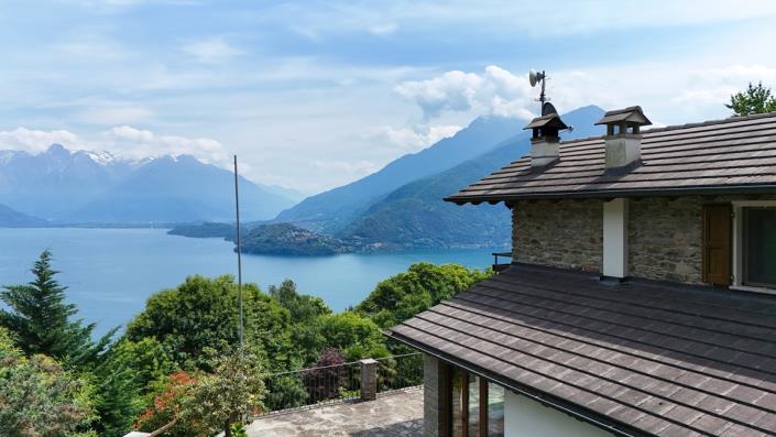 Image No.3-3 Bed Villa for sale