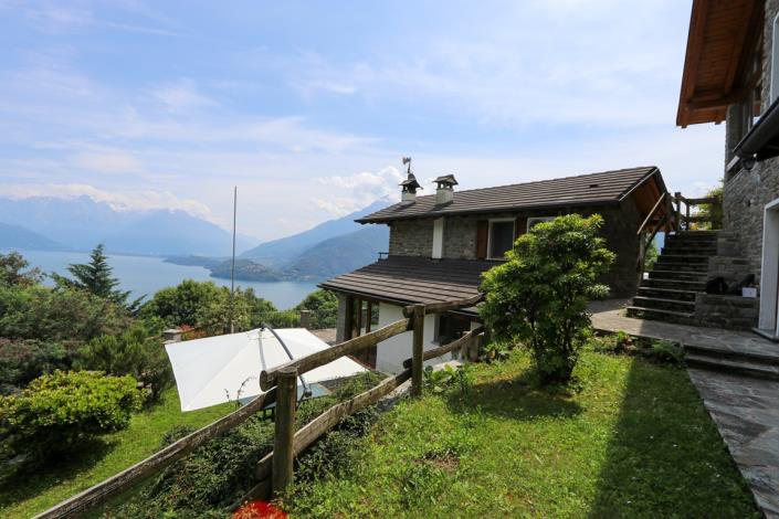 Image No.7-3 Bed Villa for sale