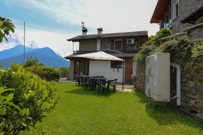 Image No.9-3 Bed Villa for sale