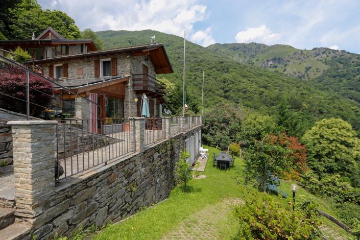 Image No.15-3 Bed Villa for sale