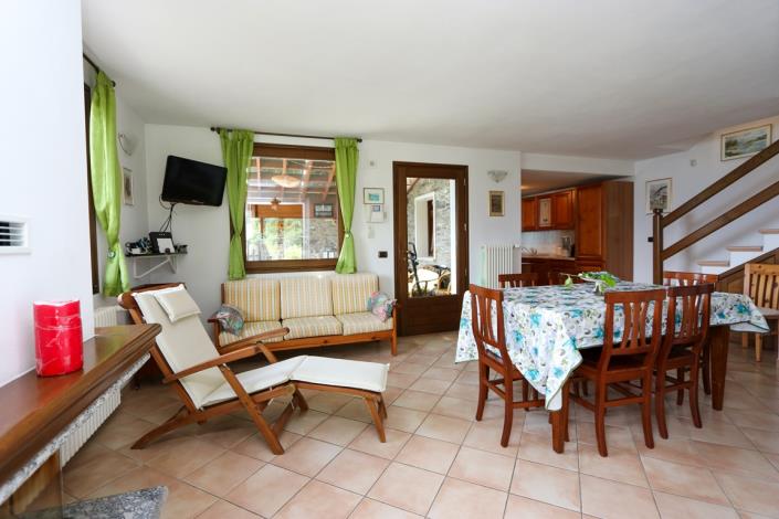 Image No.23-3 Bed Villa for sale